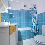 Apartment Wimbledon D - 0205 *