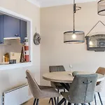 Wimbledon D - 0205 * Middelkerke