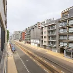 Wimbledon D - 0205 *