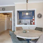 Wimbledon D - 0205 Apartment Middelkerke