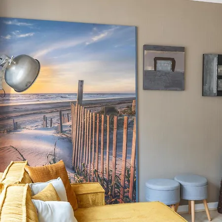 Wimbledon D - 0205 * Middelkerke