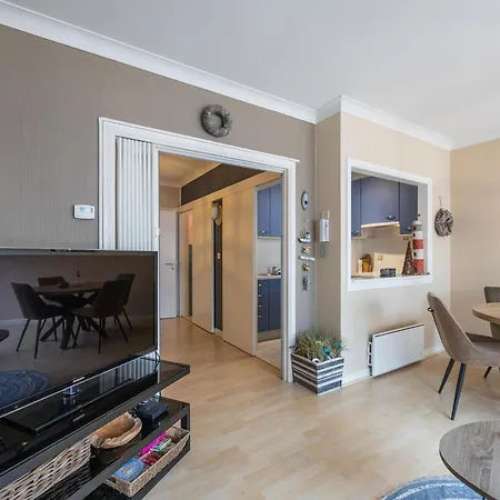 Wimbledon D - 0205 *