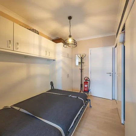 Wimbledon D - 0205 *